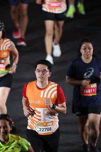 BIB: 22708, 26811
                            <button type="button" onclick="openModal(23022791)" class="btn btn-primary btn-sm float-right btn-popup" data-toggle="modal" data-target=".modal-high-quality">
                        <i class="fas fa-shopping-cart"></i> Add to Cart
                    </button>
                                            <button type="button" onclick="isThisMe(23022791, true)" class="btn btn-success btn-sm float-right btn-popup btn-isme hidden" data-toggle="tooltip" data-placement="bottom" title="นี่คือรูปของคุณใช่ไหม คลิกที่นี่เพื่อเอาเข้าอัลบั้ม">
                        <i class="fas fa-plus"></i> Add to album
                    </button>
                    <button type="button" onclick="isThisMe(23022791, false)" class="btn btn-warning btn-sm float-right btn-popup btn-isnotme hidden">
                        <i class="fas fa-ban"></i> Remove from album
                    </button>